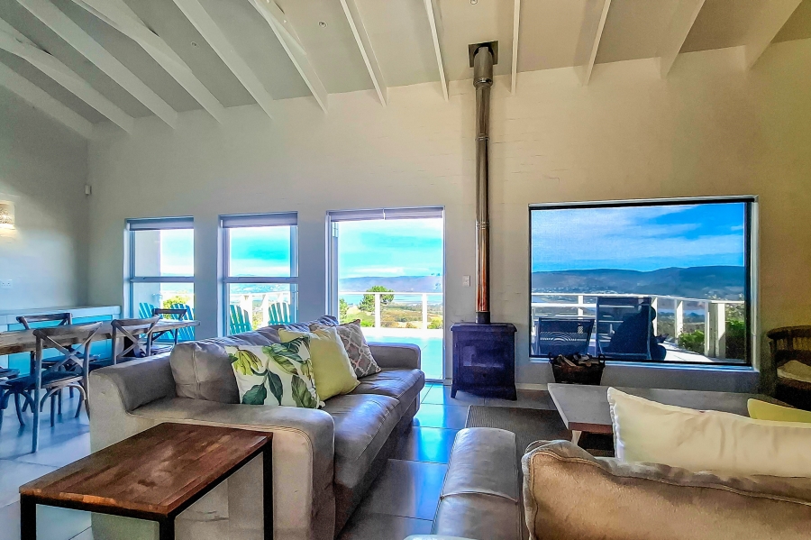 3 Bedroom Property for Sale in Eastford Country Estate Western Cape